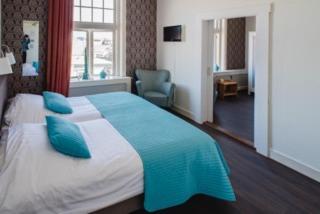 Hotel Xl