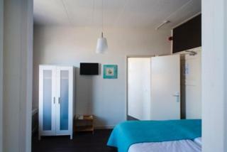 Hotel Xl