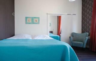 Hotel Xl
