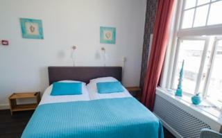 Hotel Xl