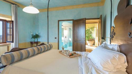 Villa Siena 10