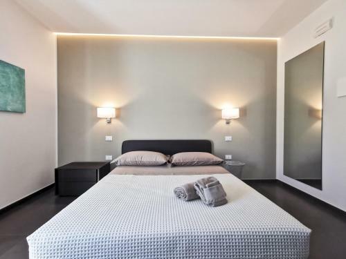 Hostal Green Land B&B Boutique