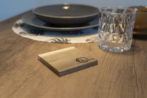 Hostal Green Land B&B Boutique