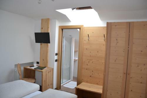 Hotel Ortler