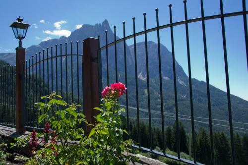 Hotel Ortler
