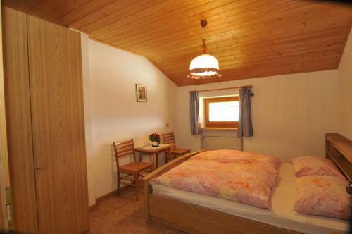 Agroturismo Fiziderhof