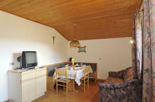 Agroturismo Fiziderhof