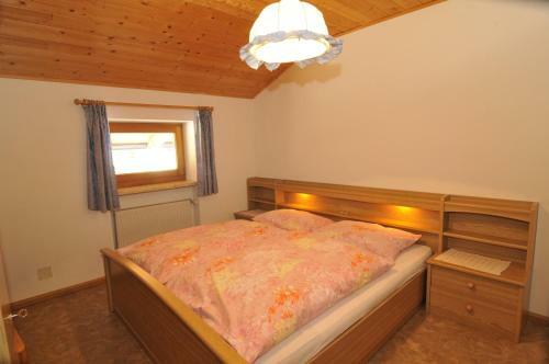 Agroturismo Fiziderhof