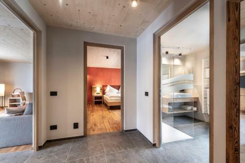 Hotel Alpenroyal