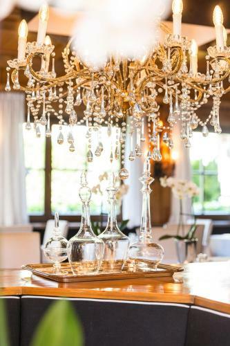 Hostal Residence Mayr