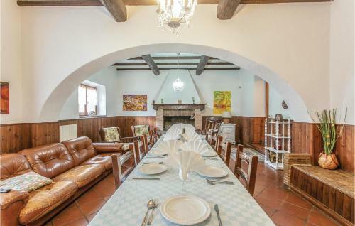 Casale Il Mandorlo