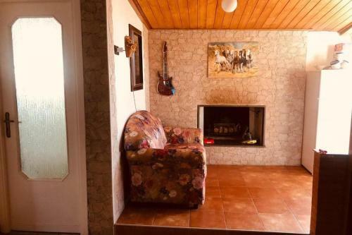 Holiday Home, Castiglione Di Sicilia