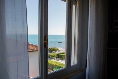 B&B Riviera
