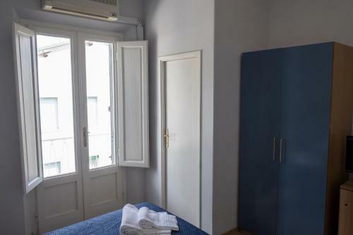 B&B Riviera