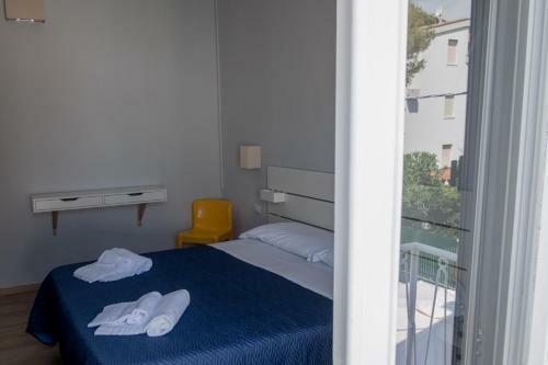 B&B Riviera