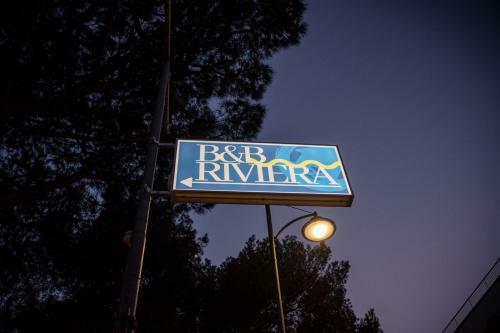 B&B Riviera