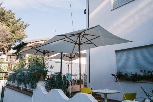 B&B Riviera
