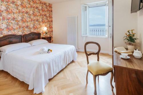Hotel Aganoor