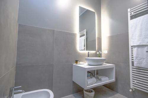 Hotel Isola Polvese Resort