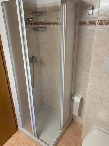 Hostal Borgo Piccolo