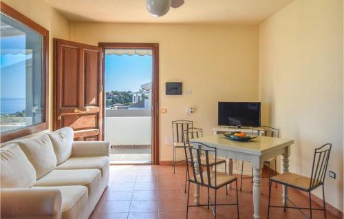 Apartamento Appartamento Eleonora