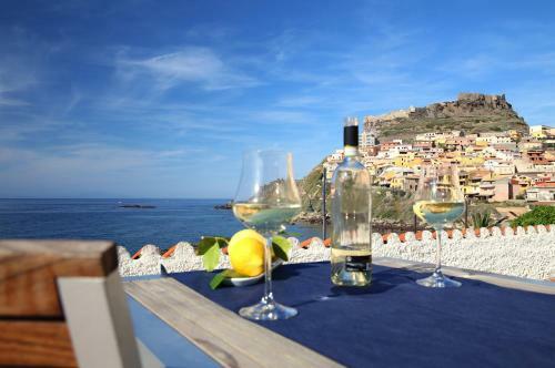 Hotel Meli