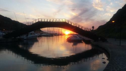 Hotel Meli