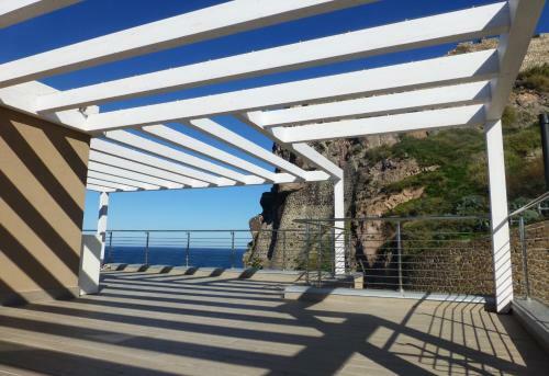 Apartamento Affittimoderni Castelsardo Miramare