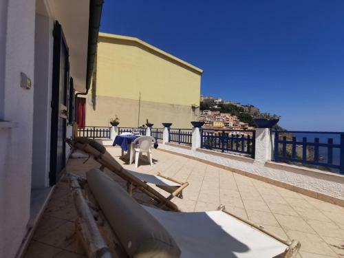 Apartamento Penthouse With Wonderful Panoramic View