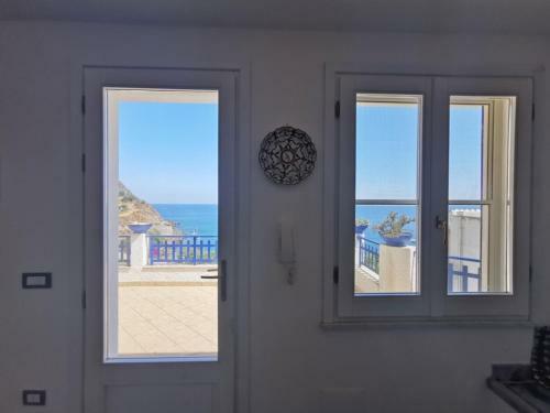 Apartamento Penthouse With Wonderful Panoramic View