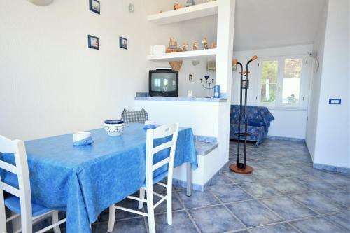 Apartamento Penthouse With Wonderful Panoramic View