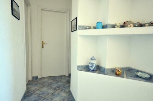 Apartamento Penthouse With Wonderful Panoramic View