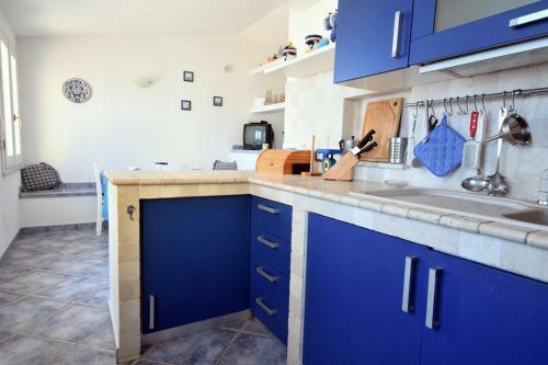 Apartamento Penthouse With Wonderful Panoramic View