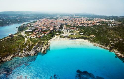 Villetta In Sardegna A Due Passi Dal Mare