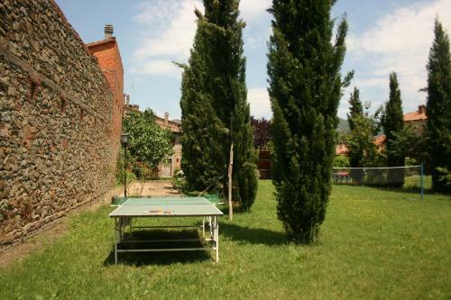 Apartamento Pozzonovo