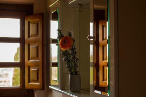 Villa Collina Dei Fiori