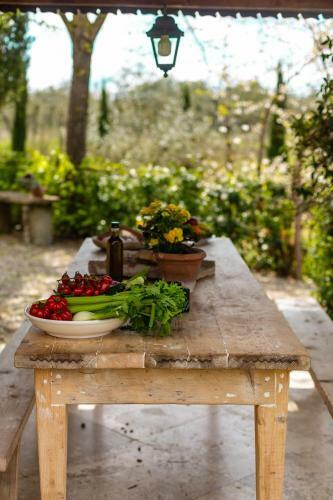 Villa Collina Dei Fiori