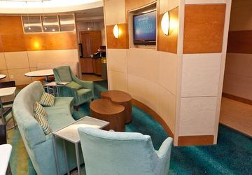 Hotel Springhill Suites Lynchburg