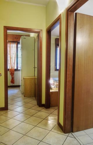 Hotel Tridentum