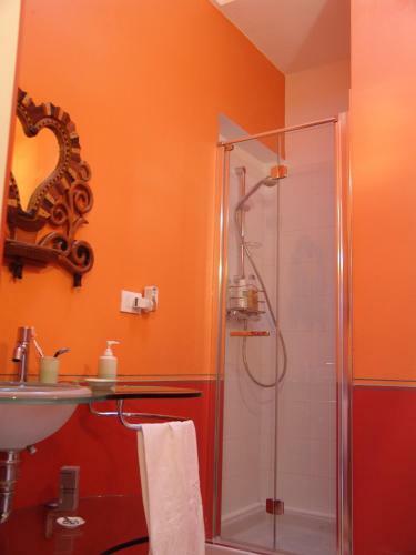 Apartamento Leziedipiero
