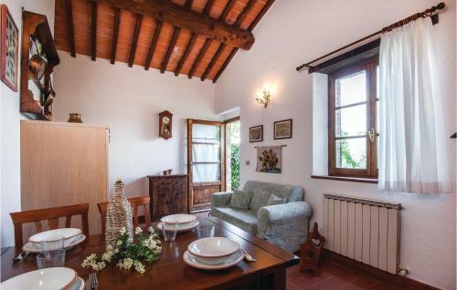 Holiday Home Loc. Elatera