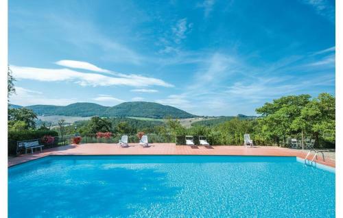 Holiday Home Loc. Elatera