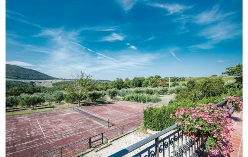 Holiday Home Loc. Elatera