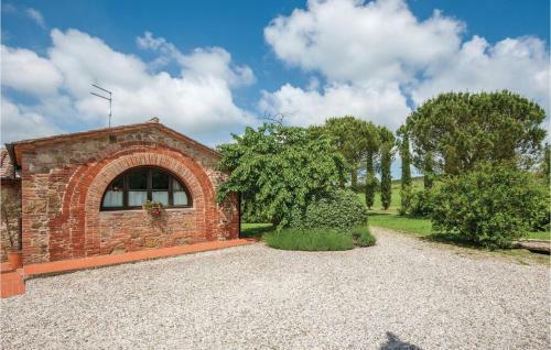 Holiday Home Loc. Elatera