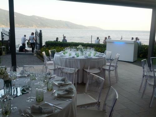 Bed & Breakfast Torre Degli Ulivi