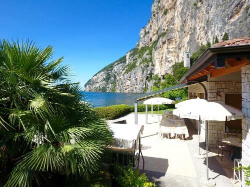 Bed & Breakfast Torre Degli Ulivi