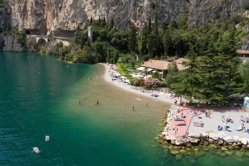 Bed & Breakfast Torre Degli Ulivi