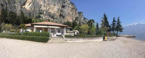 Bed & Breakfast Torre Degli Ulivi