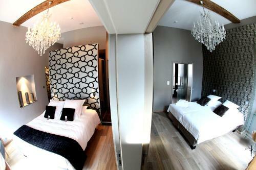 N�5 � Bed & Breakfast