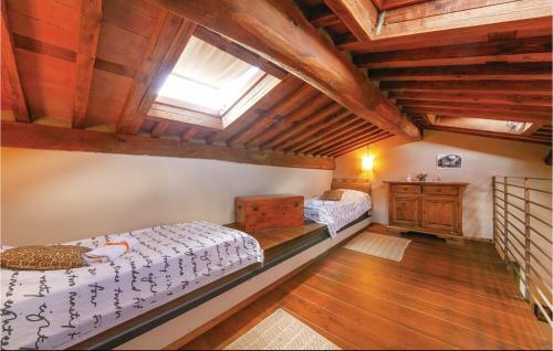 Holiday Home La Celata